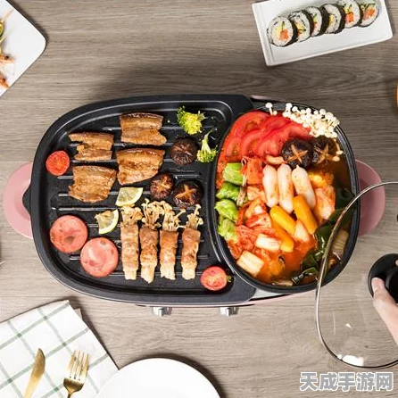 小熊电器手游跨界出海大揭秘，产品力如何征服海外玩家？