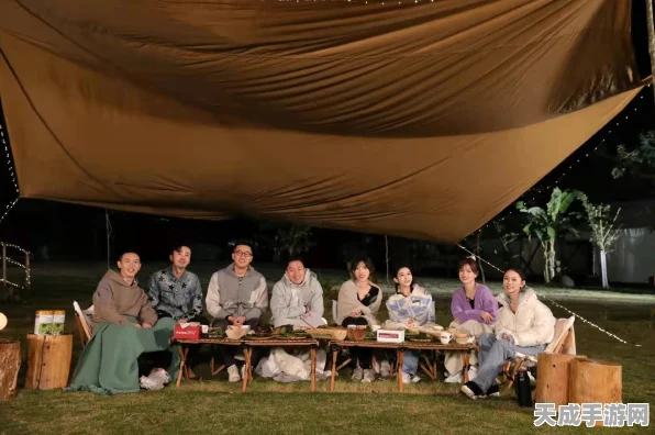 仙境传说RO手游，巫师顶尖玩法揭秘，策略心得助你称霸服务器
