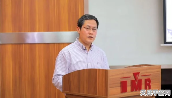 手游界新动向，张悦领航沈阳汽车手游公司，高层调整引发业界热议