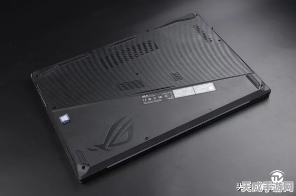 手游界新能源突破，全球首款采用GW级钙钛矿组件的电竞设备曝光