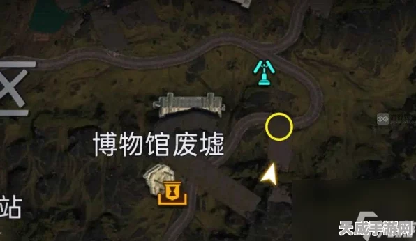 星球重启，瑞法动力陀螺终极获取秘籍大公开