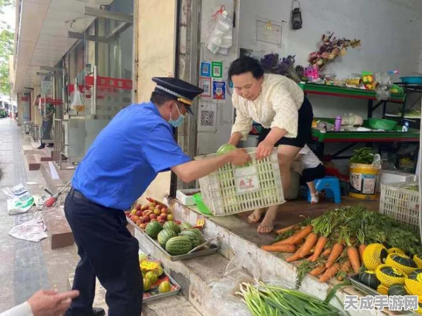 文明6初体验，解锁科技树，智慧抉择下的制胜之道