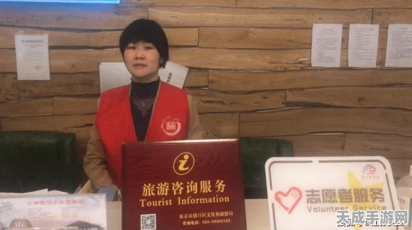 文明6初体验，解锁科技树，智慧抉择下的制胜之道