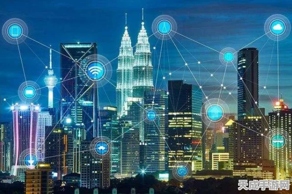 手游新趋势，智能家居联动，中国电信打造个性化手游场景新体验