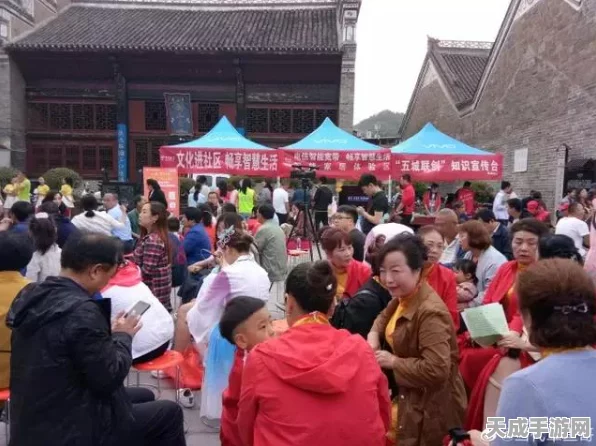 手游新趋势，智能家居联动，中国电信打造个性化手游场景新体验