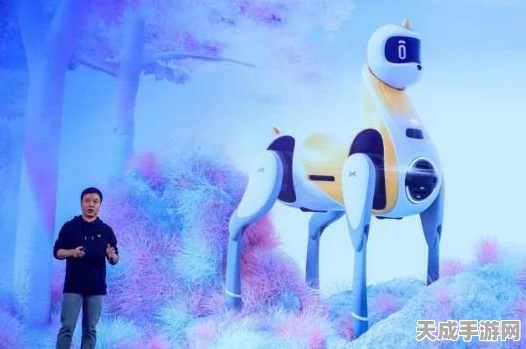 手游界新车展，中国电竞手游闪耀2024全球电竞大赛，比亚迪、小鹏灵感车皮引爆赛场！
