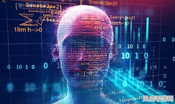 芯科科技第三代无线开发平台，AI与无线连接技术革新，重塑手游未来