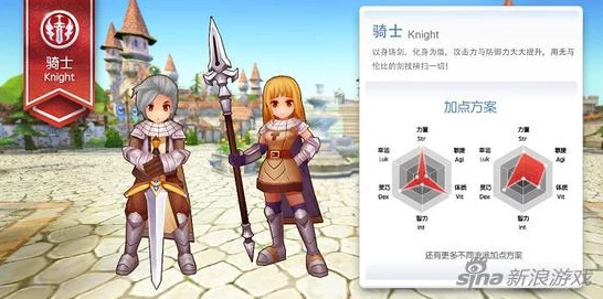 仙境传说RO手游，揭秘铠甲碎片宝藏，龙鳞犬牙价值大起底