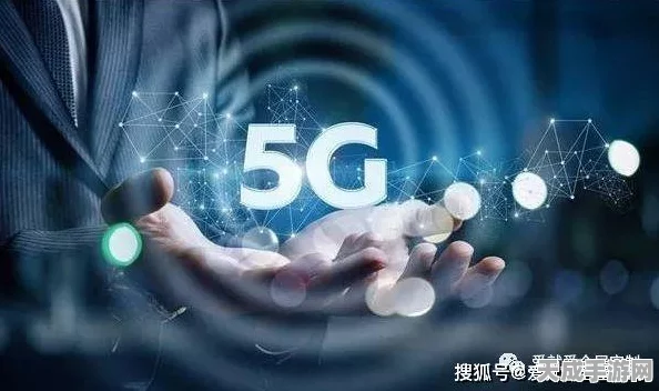 手游资讯，光敏电阻技术革新，智能家居游戏新体验揭秘