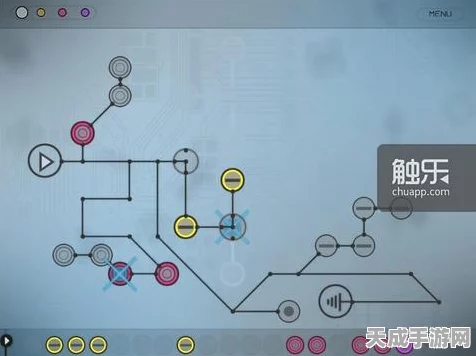 手游资讯，光敏电阻技术革新，智能家居游戏新体验揭秘