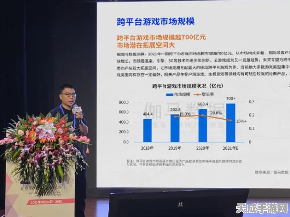 手游界新突破！品高云数据智能平台发布会揭秘手游未来趋势