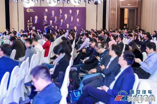 手游圈热议，新能源浪潮下的供应链变革，能否为手游产业带来新灵感？