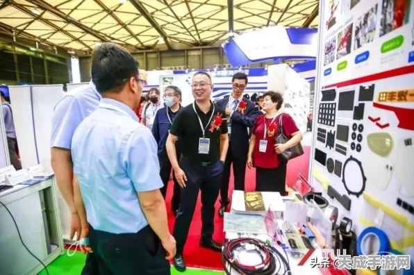 手游圈热议，新能源浪潮下的供应链变革，能否为手游产业带来新灵感？