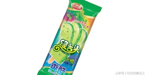 弹力果冻新手必看，开局初始角色选择全攻略