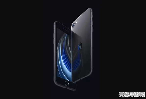 iPhone 13时代落幕，苹果官网正式下架，经典机型成追忆