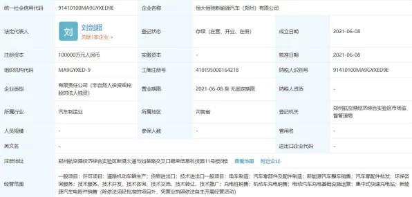 手游跨界新挑战，探索虚拟汽车零部件清洁度解决方案
