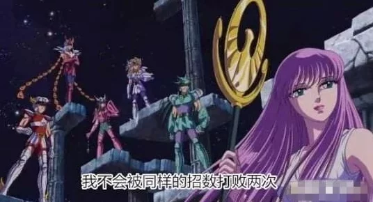木叶女忍者荣耀之战，展现坚韧毅力与不屈战斗精神