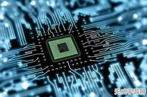 脑机接口技术革新，AI发声模仿突破性进展，上游芯片研发加速推进