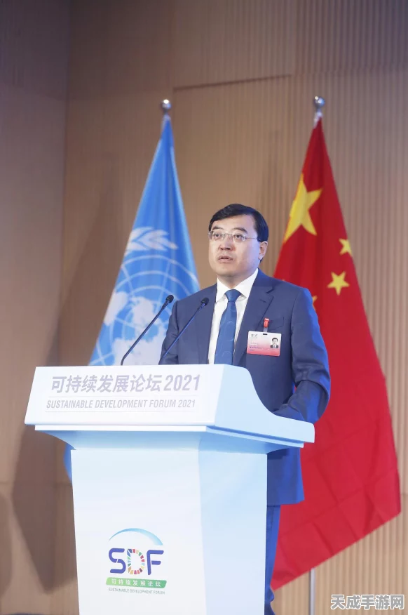 伊利营养2030手游创意大赛，用爱与梦想打造未来游戏新篇章
