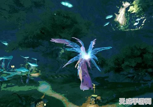 天谕手游冒险家指南，藏品任务全攻略，解锁稀有宝藏秘籍