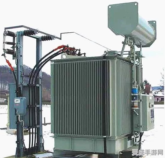 手游界新潮流，解析电竞神器真空断路器在游戏设备中的利弊
