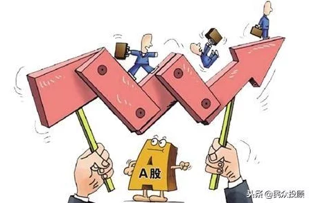 手游界新突破，物联网通信协议如何助力手游创新体验？