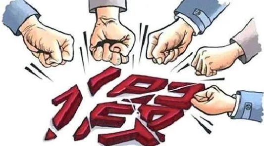 中国中化革新出行！北京首座出租车换电站正式启用，88秒极速换电引领绿色新风尚