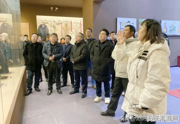 中国中化革新出行！北京首座出租车换电站正式启用，88秒极速换电引领绿色新风尚