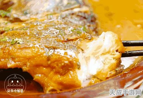 中国中化革新出行！北京首座出租车换电站正式启用，88秒极速换电引领绿色新风尚