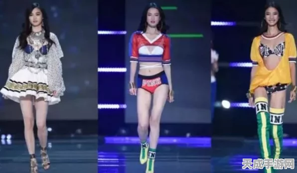 姬小满长腿魅力，揭秘时空对决中腿长优势对竞技表现的影响