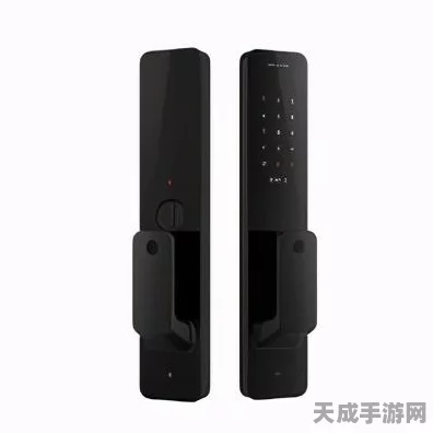 小米震撼发布超级新品，双向视频通话智能摄像机，点燃智能家居竞赛新战火