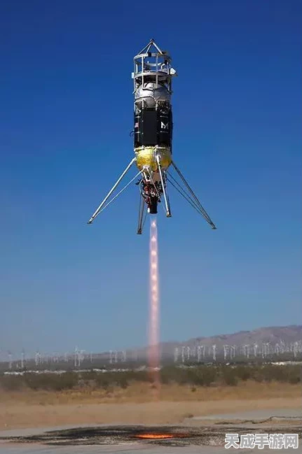 低空经济崛起，手游产业如何搭乘飞行快车？