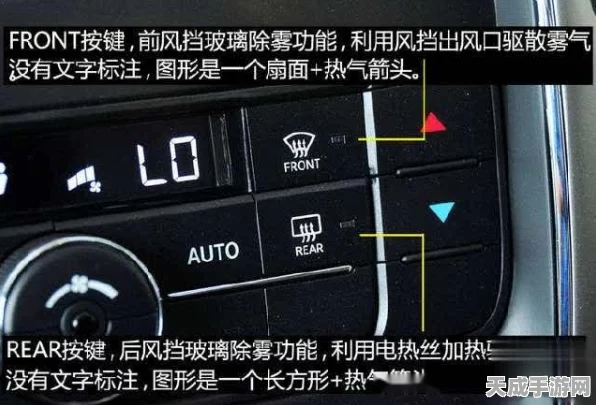 手游产业新风向，上海新能源汽车破百万背后的芯片技术革新，手游芯片需求激增
