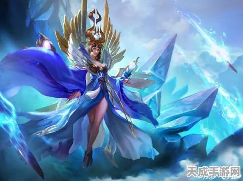 乱斗西游2深度对决，万圣龙女VS地藏菩萨，战场守护神之争！