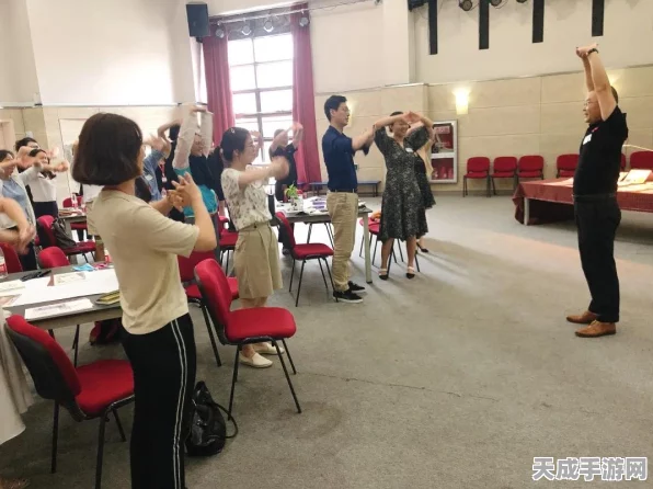 手游界新能源革命，伊顿电池配置开关赋能电动汽车充电新体验
