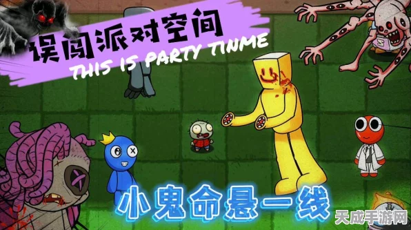 苦力怕传奇，我的世界神秘生物深度揭秘及创作大赛盛况