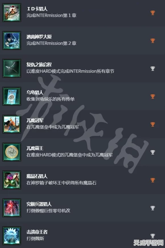 一念逍遥全密令解锁攻略，探索游戏隐藏福利的终极指南