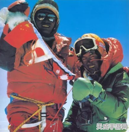 和平精英高手必备，微信大号小号无缝切换技巧大揭秘，助你赛场称霸