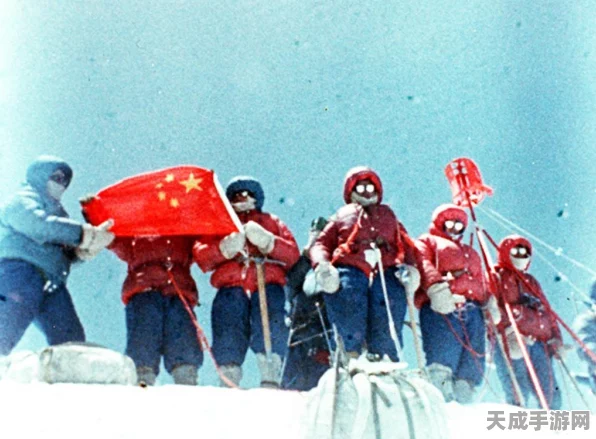 和平精英高手必备，微信大号小号无缝切换技巧大揭秘，助你赛场称霸