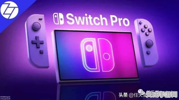 手游界革新，单对以太网供电技术引领未来游戏设备新潮流
