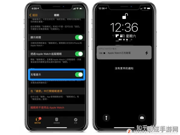 苹果手机后台相册电老虎？揭秘耗电真相与解决方案
