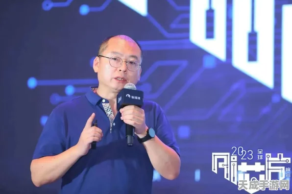 知存科技闪耀2024 CCF中国软件大会，揭秘AI芯片创新成果与未来趋势