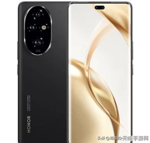 REDMI Turbo 4惊艳亮相，简约设计引领潮流，荣获2024年度最佳期待奖