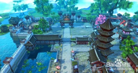 诛仙手游探秘，解锁古老信件，揭秘古时信函全攻略