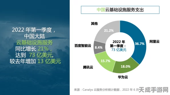 车企云端争霸，中国车企加速拥抱公有云，阿里云领跑赛道