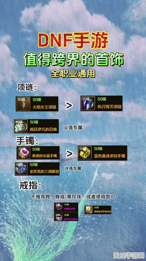 DNF懒人福音，揭秘全新自动捡物神器，一键解锁高效游戏秘籍