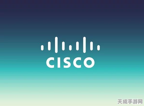 手游界震动？科技巨头思科或掀第二轮裁员，手游行业影响几何？