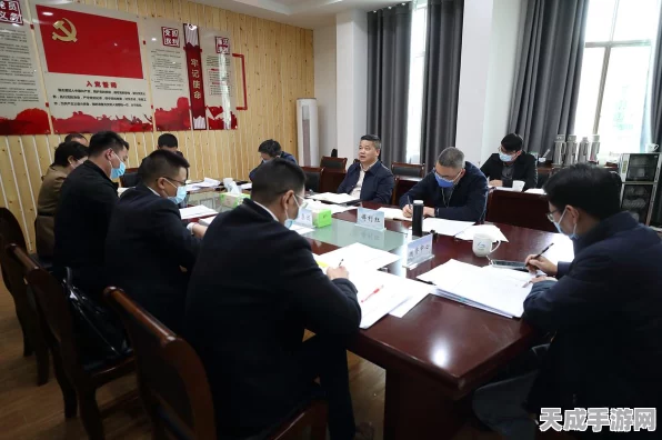 使命召唤手游兑换码秘籍大公开，珍稀道具战力飙升攻略