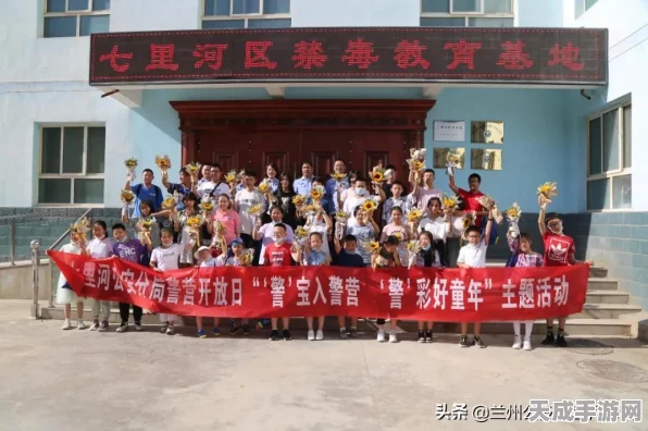 使命召唤手游兑换码秘籍大公开，珍稀道具战力飙升攻略