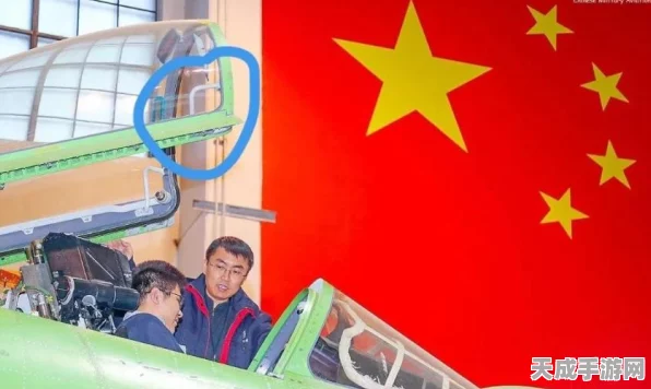 使命召唤手游兑换码秘籍大公开，珍稀道具战力飙升攻略